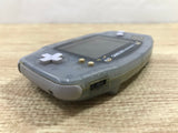 GameBoy Advance Giants Limited Console Nintendo Japan - Not Working MA1078