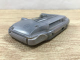 GameBoy Advance Giants Limited Console Nintendo Japan - Not Working MA1078