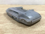GameBoy Advance Giants Limited Console Nintendo Japan - Not Working MA1078
