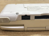Nintendo DS Pure White Console Nintendo Japan - Tested Working MA1087