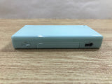 Nintendo DS Lite Ice Blue Console Nintendo Japan - With Defects MA1091