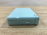 Nintendo DS Lite Ice Blue Console Nintendo Japan - With Defects MA1091