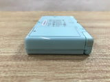 Nintendo DS Lite Ice Blue Console Nintendo Japan - With Defects MA1091