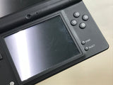 Nintendo DSi DS Black Console Nintendo Japan - Not Working MA1094