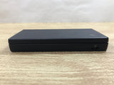 Nintendo DSi DS Black Console Nintendo Japan - Not Working MA1094