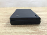 Nintendo DSi DS Black Console Nintendo Japan - Not Working MA1094