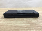 Nintendo DSi DS Black Console Nintendo Japan - Not Working MA1094
