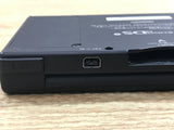 Nintendo DSi DS Black Console Nintendo Japan - Not Working MA1094