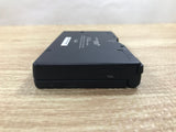 Nintendo DSi DS Black Console Nintendo Japan - Not Working MA1094