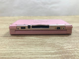 Nintendo 3DS Misty Pink Console Nintendo Japan - With Defects MA1096