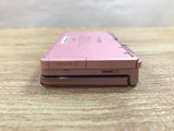 Nintendo 3DS Misty Pink Console Nintendo Japan - With Defects MA1096