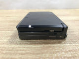 Nintendo 3DS Cosmo Black Console Nintendo Japan - Not Working MA1097