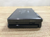 Nintendo 3DS Cosmo Black Console Nintendo Japan - Not Working MA1097