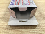 GameBoy Advance Box Only for Console Nintendo Japan - MA1101