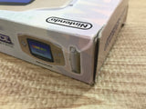 GameBoy Advance Box Only for Console Nintendo Japan - MA1101