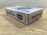GameBoy Advance Box Only for Console Nintendo Japan - MA1101