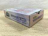 GameBoy Advance Box Only for Console Nintendo Japan - MA1101