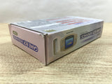 GameBoy Advance Box Only for Console Nintendo Japan - MA1101