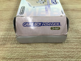 GameBoy Advance Box Only for Console Nintendo Japan - MA1101