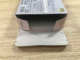 GameBoy Advance Box Only for Console Nintendo Japan - MA1101