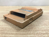 GameBoy Light Gold Console Nintendo Japan - Not Working MA1102 - Photo 7