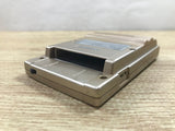 GameBoy Light Gold Console Nintendo Japan - With Defects MA1103 - Photo 8