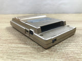 GameBoy Light Gold Console Nintendo Japan - With Defects MA1103 - Photo 9