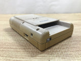 GameBoy Original DMG-01 Console Nintendo Japan - With Defects MA1105 - Photo 10