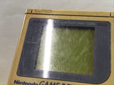 GameBoy Original DMG-01 Console Nintendo Japan - With Defects MA1105 - Photo 11