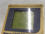 GameBoy Original DMG-01 Console Nintendo Japan - With Defects MA1105 - Photo 12