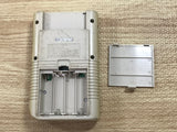 GameBoy Original DMG-01 Console Nintendo Japan - With Defects MA1105 - Photo 4
