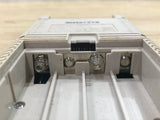 GameBoy Original DMG-01 Console Nintendo Japan - With Defects MA1105 - Photo 5
