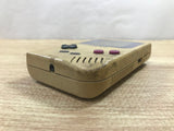 GameBoy Original DMG-01 Console Nintendo Japan - With Defects MA1105 - Photo 7
