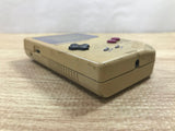 GameBoy Original DMG-01 Console Nintendo Japan - With Defects MA1105 - Photo 8