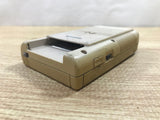 GameBoy Original DMG-01 Console Nintendo Japan - With Defects MA1105 - Photo 9