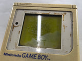 GameBoy Original DMG-01 Console Nintendo Japan - Not Working MA1106 - Photo 10