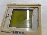 GameBoy Original DMG-01 Console Nintendo Japan - Not Working MA1106 - Photo 11