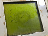 GameBoy Original DMG-01 Console Nintendo Japan - Not Working MA1106 - Photo 12