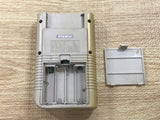 GameBoy Original DMG-01 Console Nintendo Japan - Not Working MA1106 - Photo 2