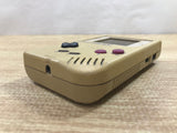 GameBoy Original DMG-01 Console Nintendo Japan - Not Working MA1106 - Photo 5