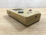 GameBoy Original DMG-01 Console Nintendo Japan - Not Working MA1106 - Photo 6