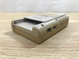GameBoy Original DMG-01 Console Nintendo Japan - Not Working MA1106 - Photo 7