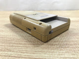 GameBoy Original DMG-01 Console Nintendo Japan - Not Working MA1106 - Photo 8