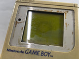 GameBoy Original DMG-01 Console Nintendo Japan - Not Working MA1106 - Photo 9