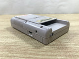 GameBoy Original DMG-01 Console Nintendo Japan - With Defects MA1107 - Photo 10