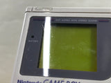 GameBoy Original DMG-01 Console Nintendo Japan - With Defects MA1107 - Photo 11