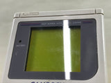 GameBoy Original DMG-01 Console Nintendo Japan - With Defects MA1107 - Photo 12