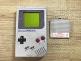GameBoy Original DMG-01 Console Nintendo Japan - With Defects MA1107 - Photo 3