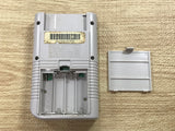 GameBoy Original DMG-01 Console Nintendo Japan - With Defects MA1107 - Photo 4