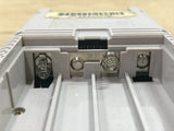 GameBoy Original DMG-01 Console Nintendo Japan - With Defects MA1107 - Photo 5